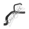 RENAU 8200131651 Radiator Hose